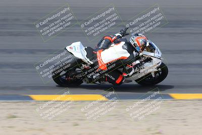 media/Mar-11-2023-SoCal Trackdays (Sat) [[bae20d96b2]]/Bowl Speed Pans (1040am)/